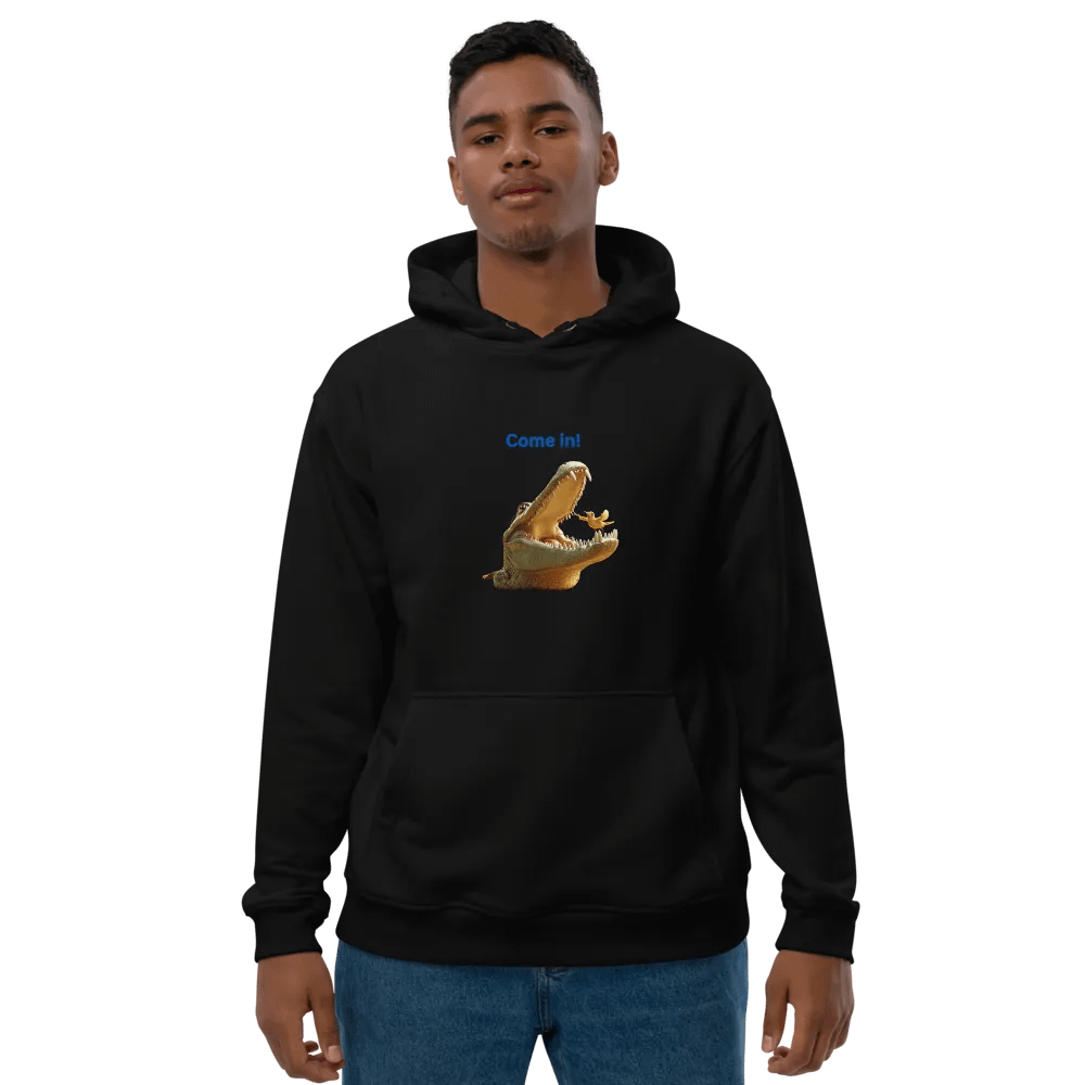 Come in! product image (1)