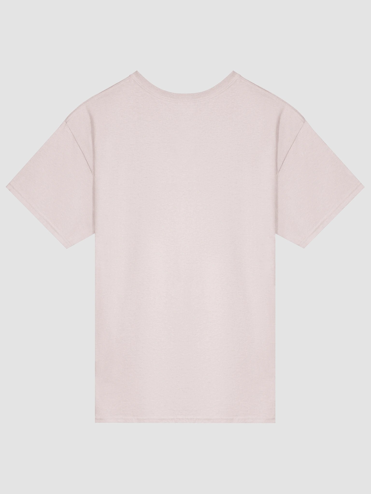 Paying Attention T-shirt product image (3)