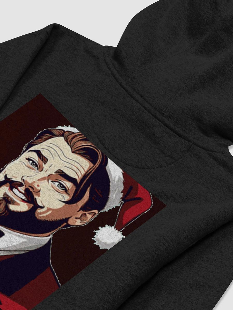 Manny The Sweater Elf product image (3)