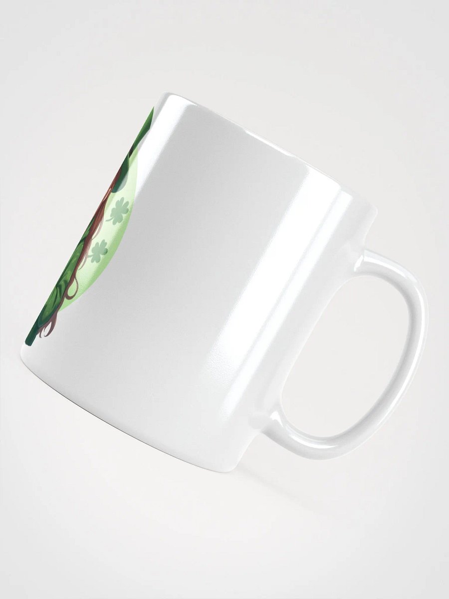 AI product image (12)