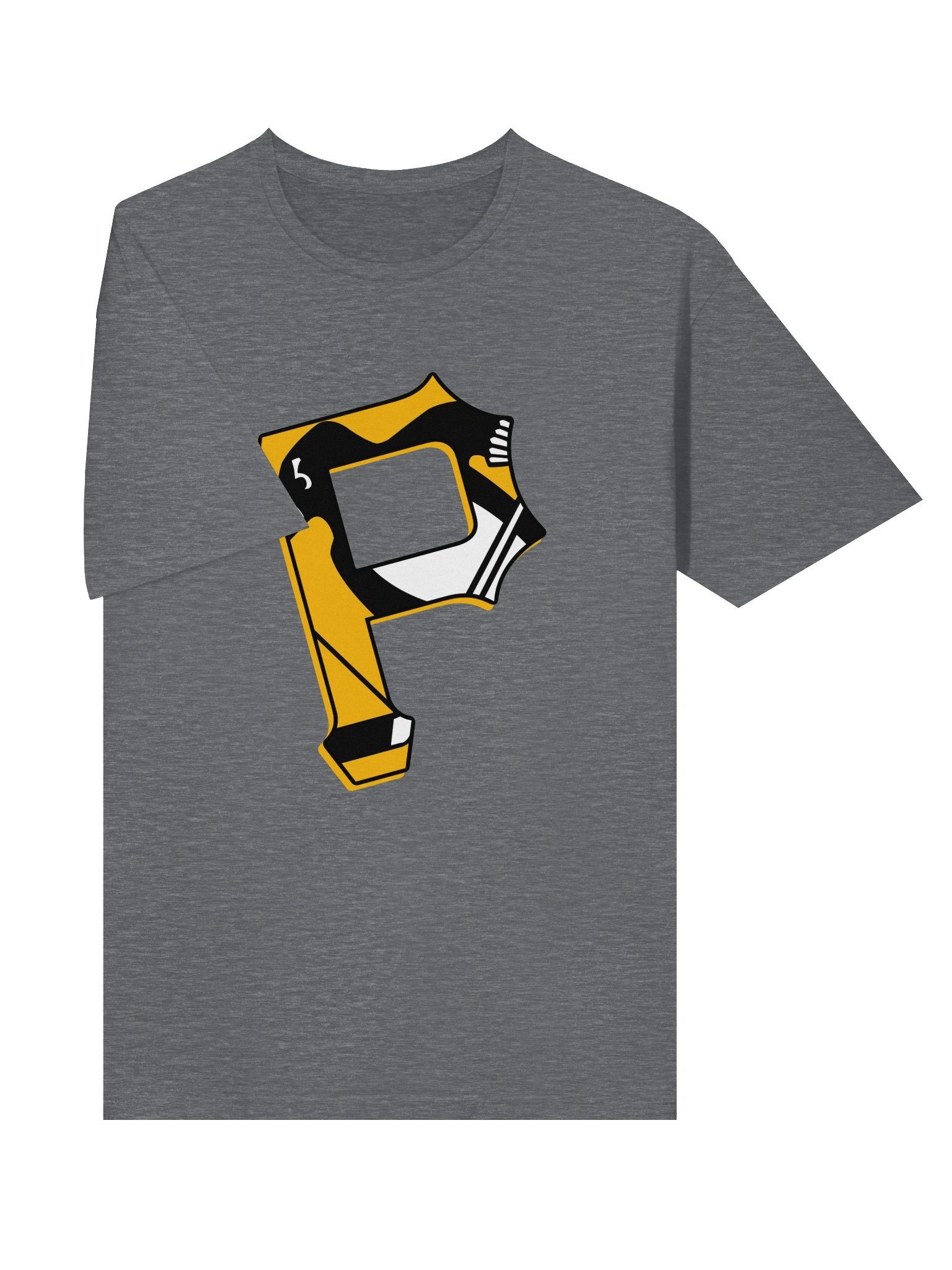 Pirate Pens product image (15)