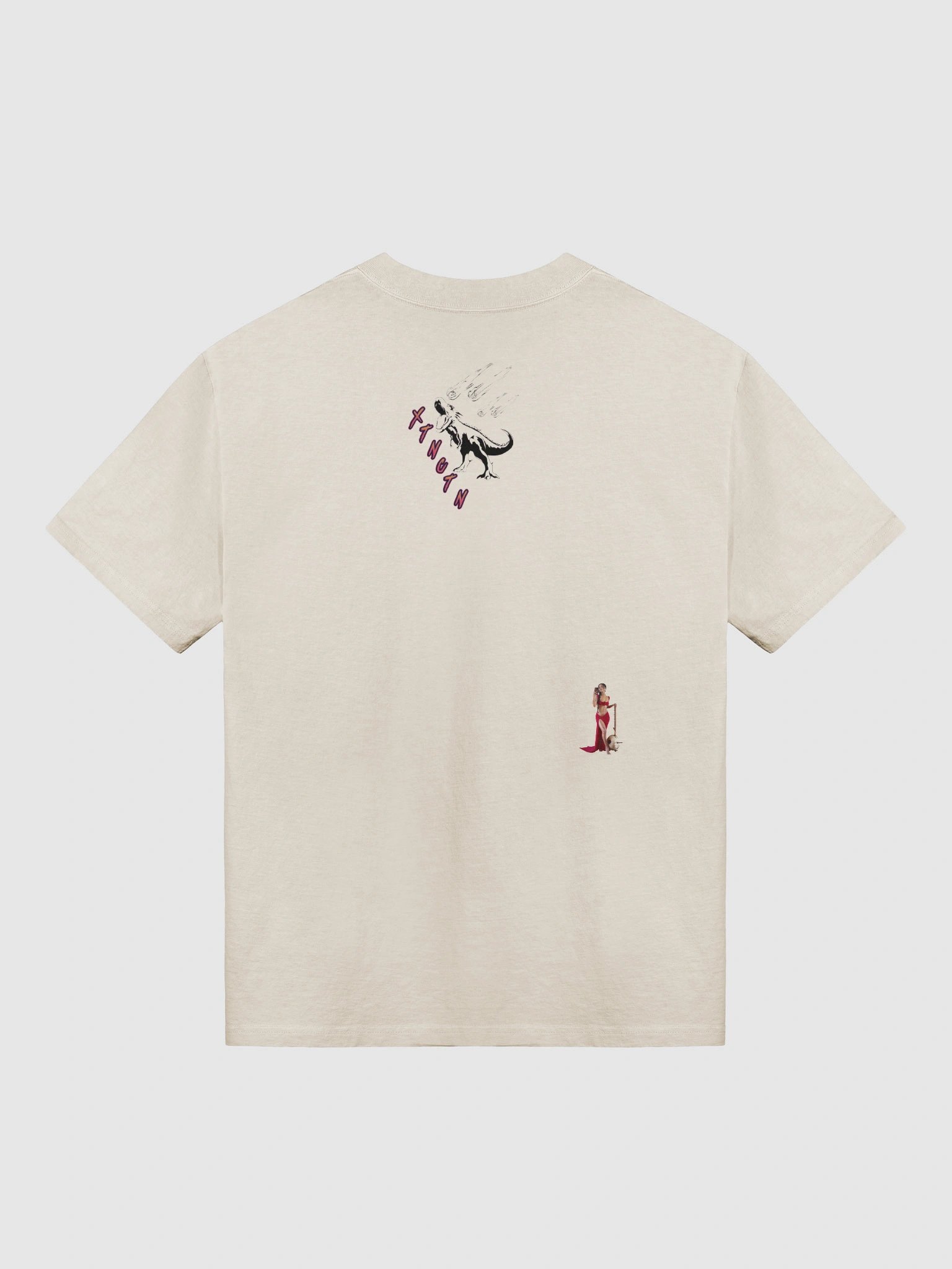 move yall i got it product image (2)