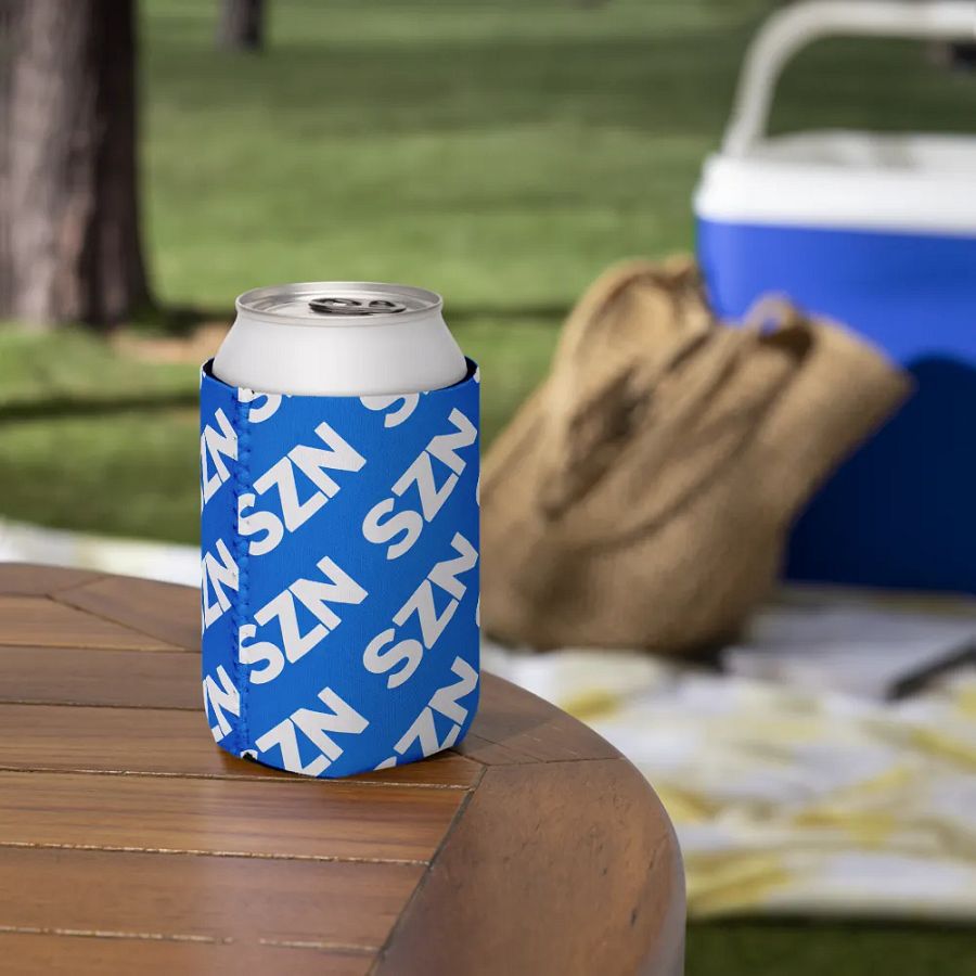 Coozie - Crazy product image (6)