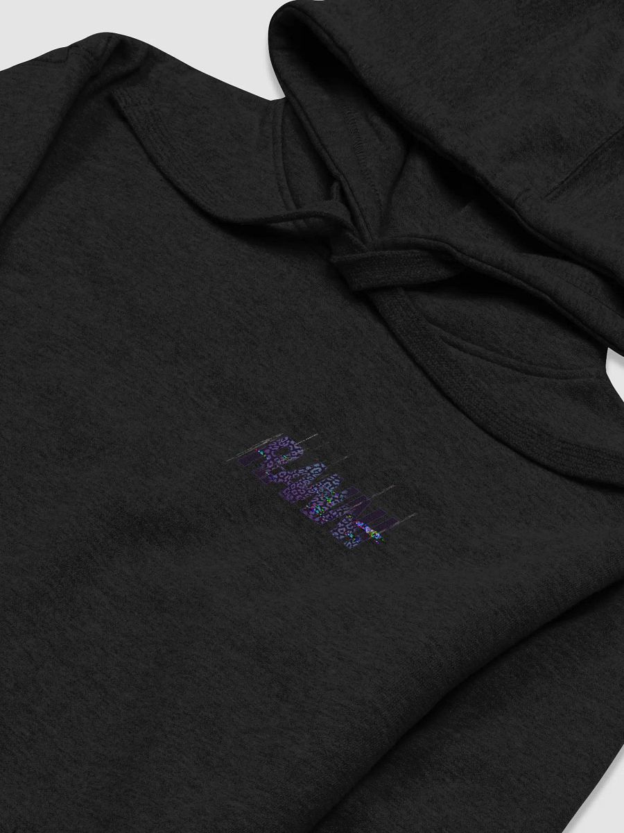 RANNI Basic Hoodie product image (36)