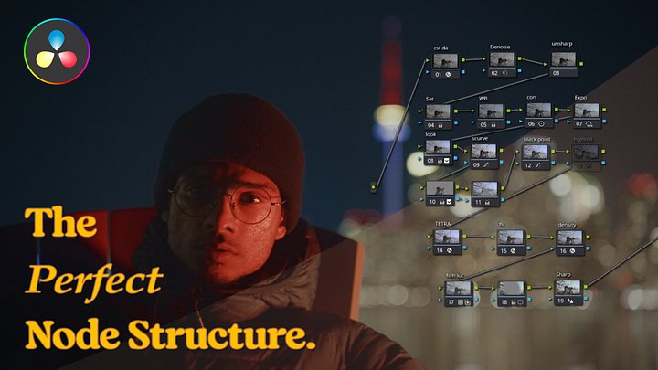 Out of Sight POWERGRADE product image (2)