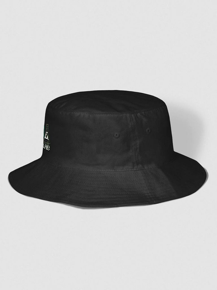 Lab Bucket For All product image (6)