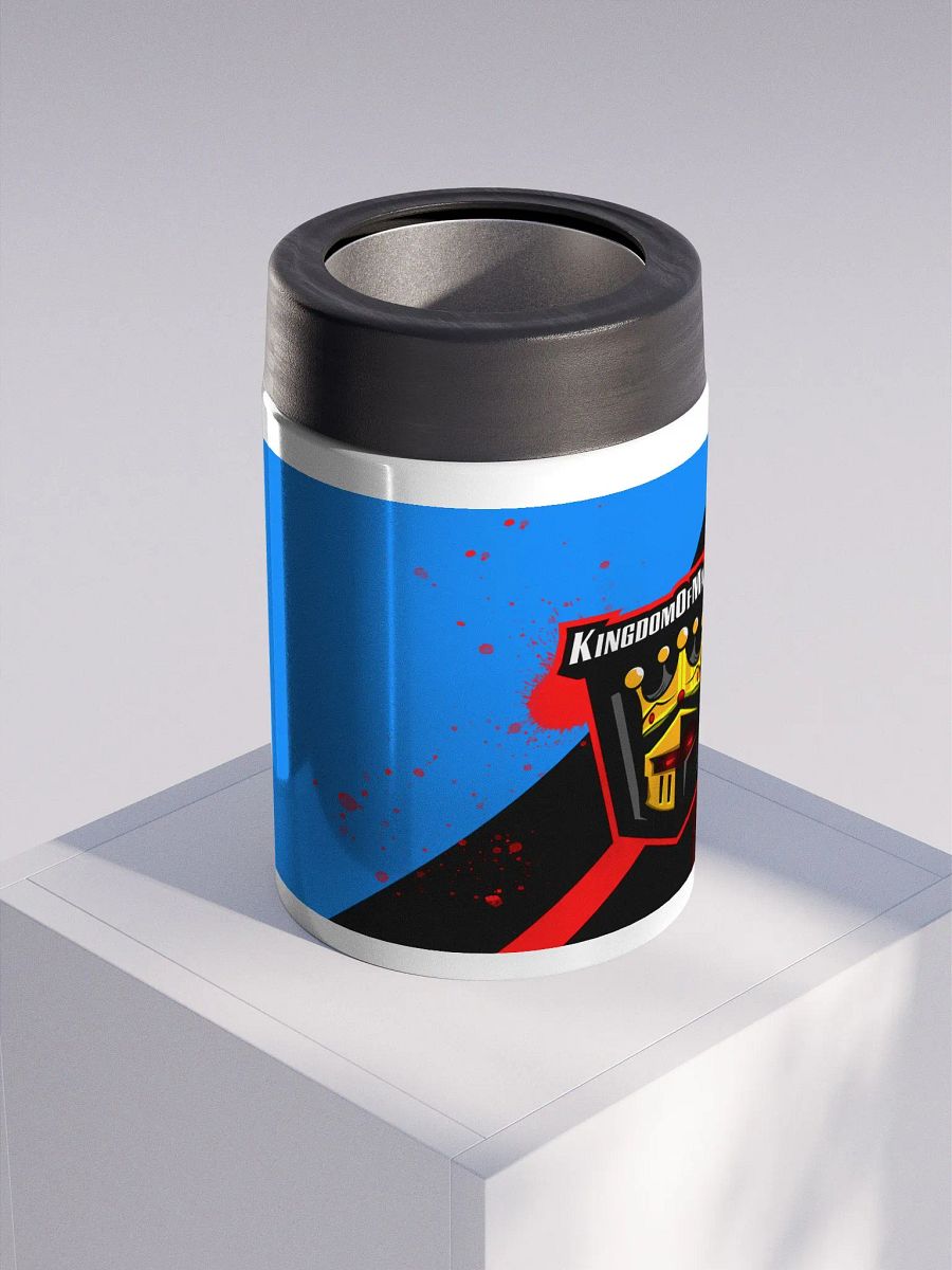 E-Sport can koozie product image (3)