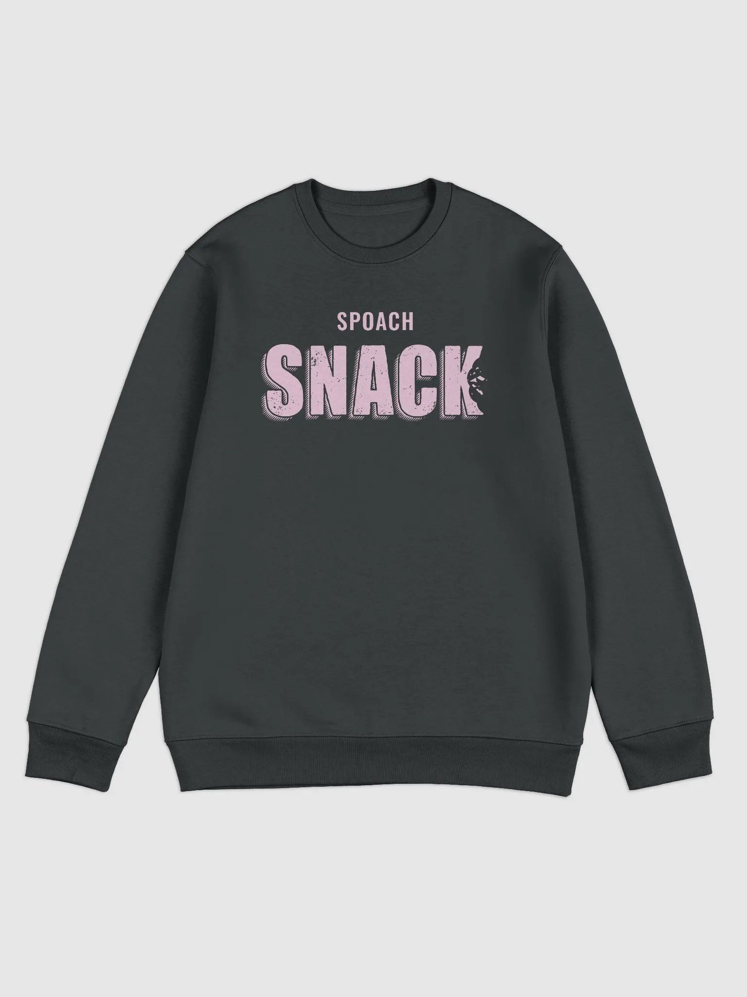 Organic SNACK Crew product image (3)