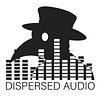 Dispersed Audio
