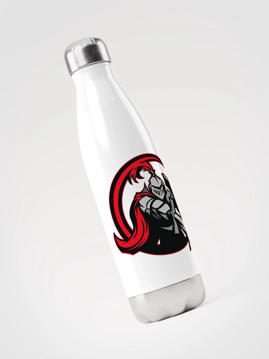 Logo bottle product image (3)