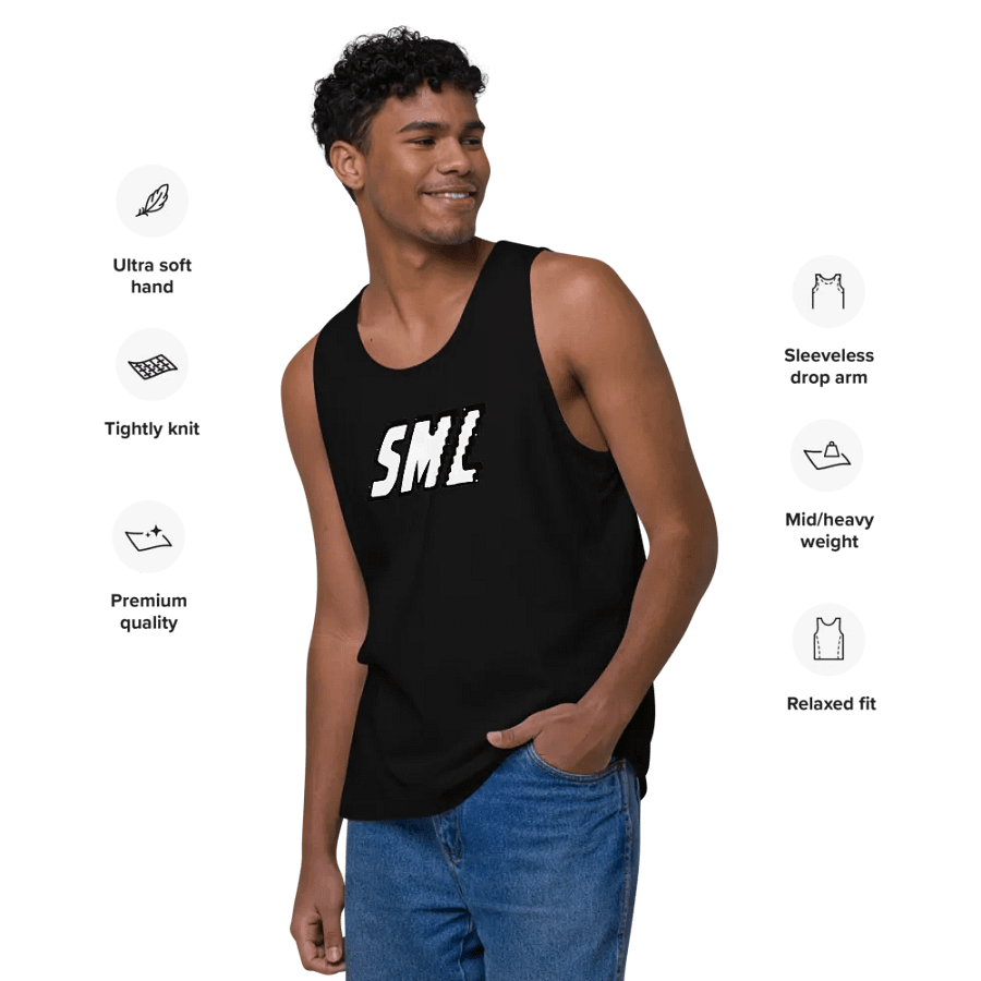 SML Tank product image (16)