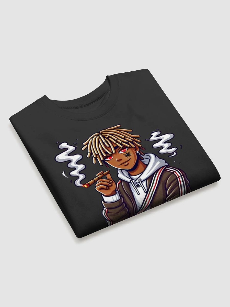 bizzworld drip product image (3)