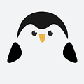 officiall_pingu