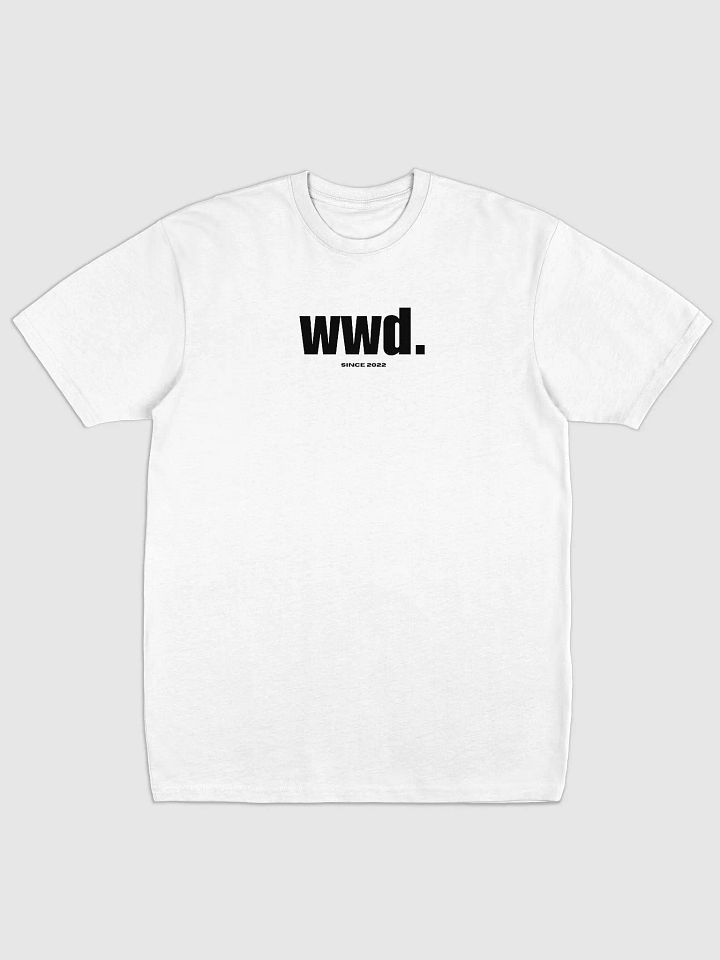 Logo (Black) product image (1)