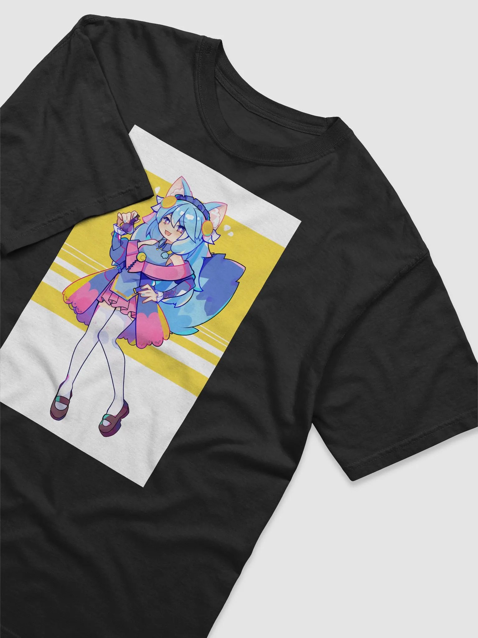 Smug Alchemist product image (14)