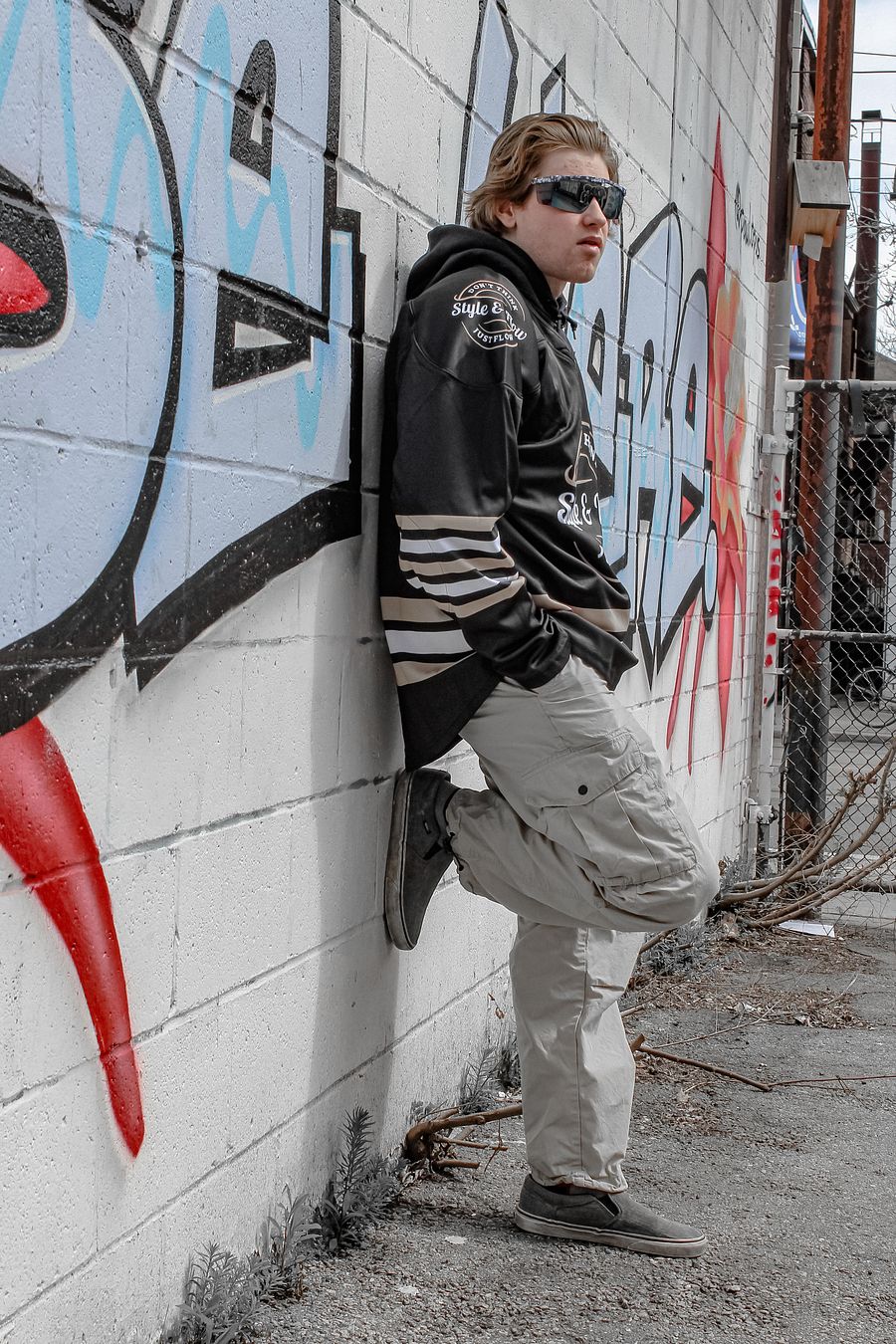 BRUISER product image (4)