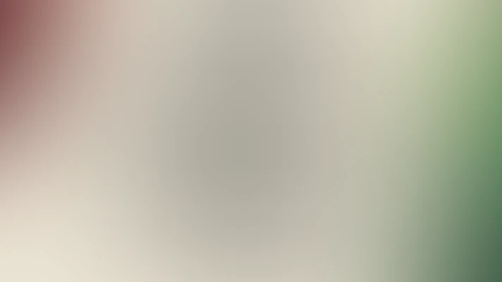 Audio thumbnail background