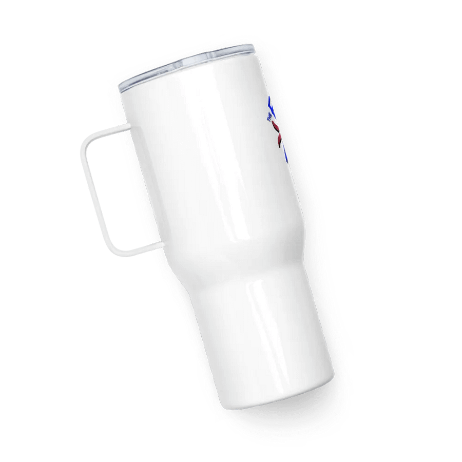 The Foam Wonders product image (5)