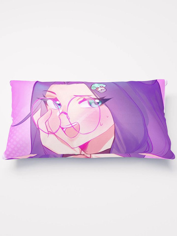 Well Hello Pillow product image (1)