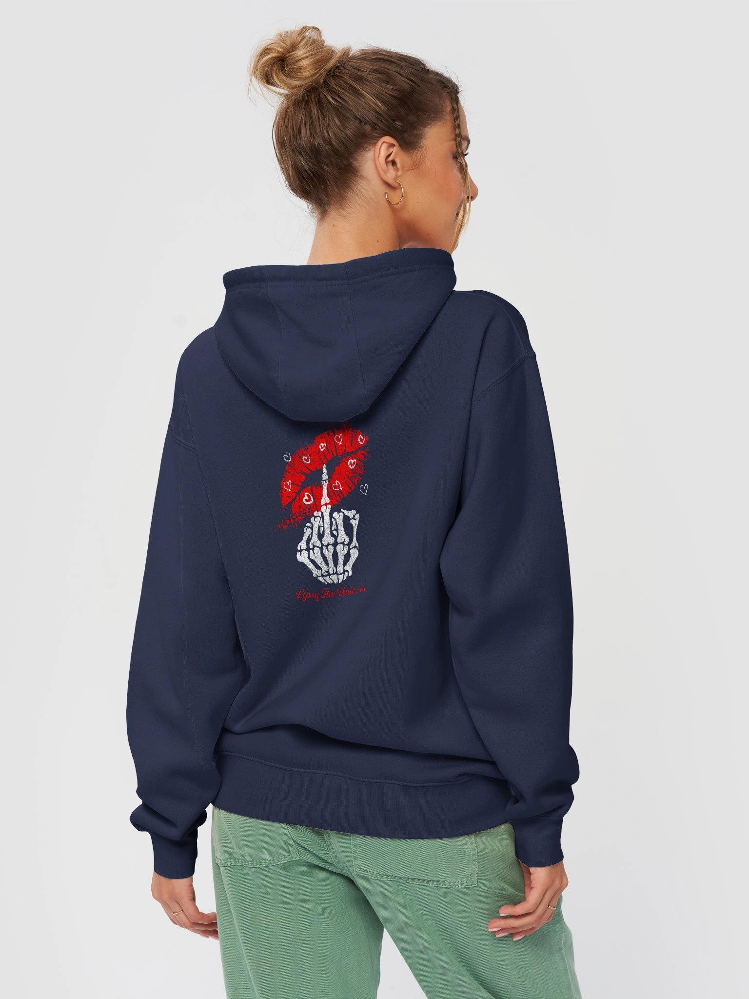 ABSOLUTELY FERAL (HERS) product image (18)