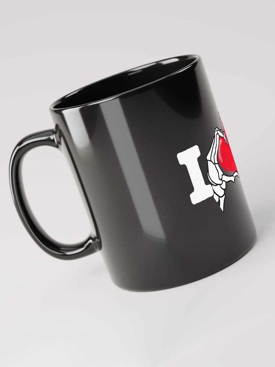 ILU cup product image (4)