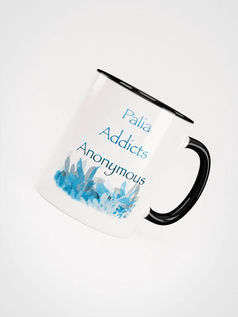 PAA Ceramic Mug product image (47)