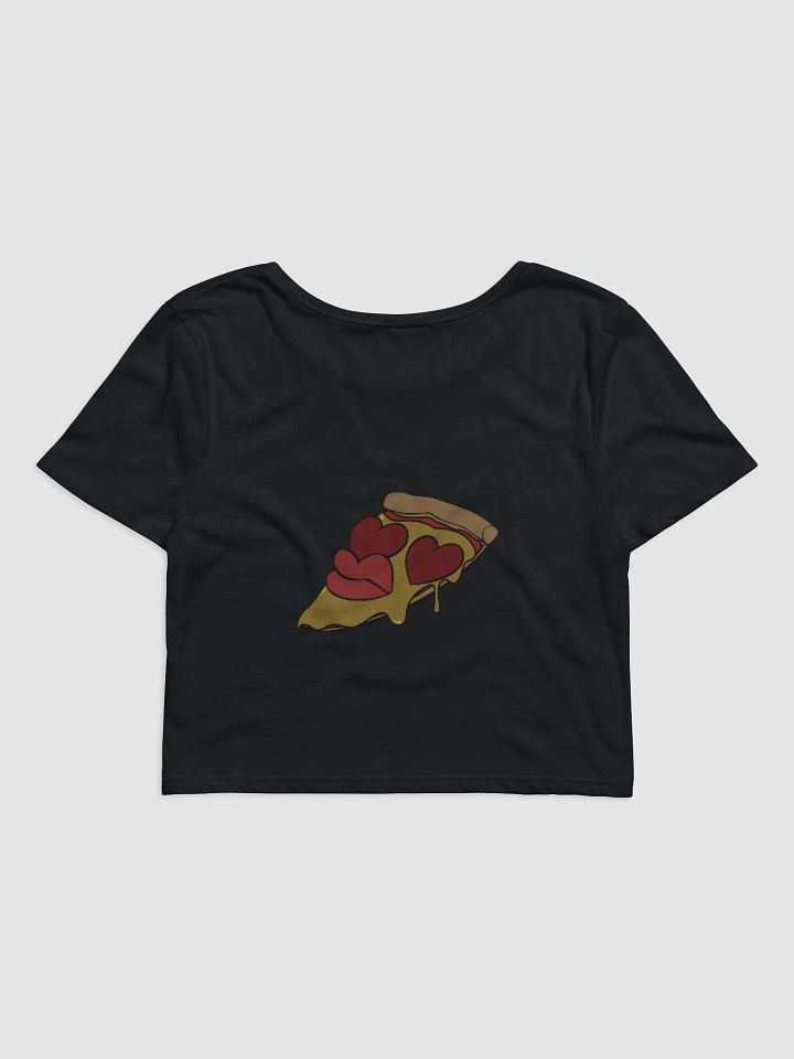 PIZZA WOMEN product image (4)