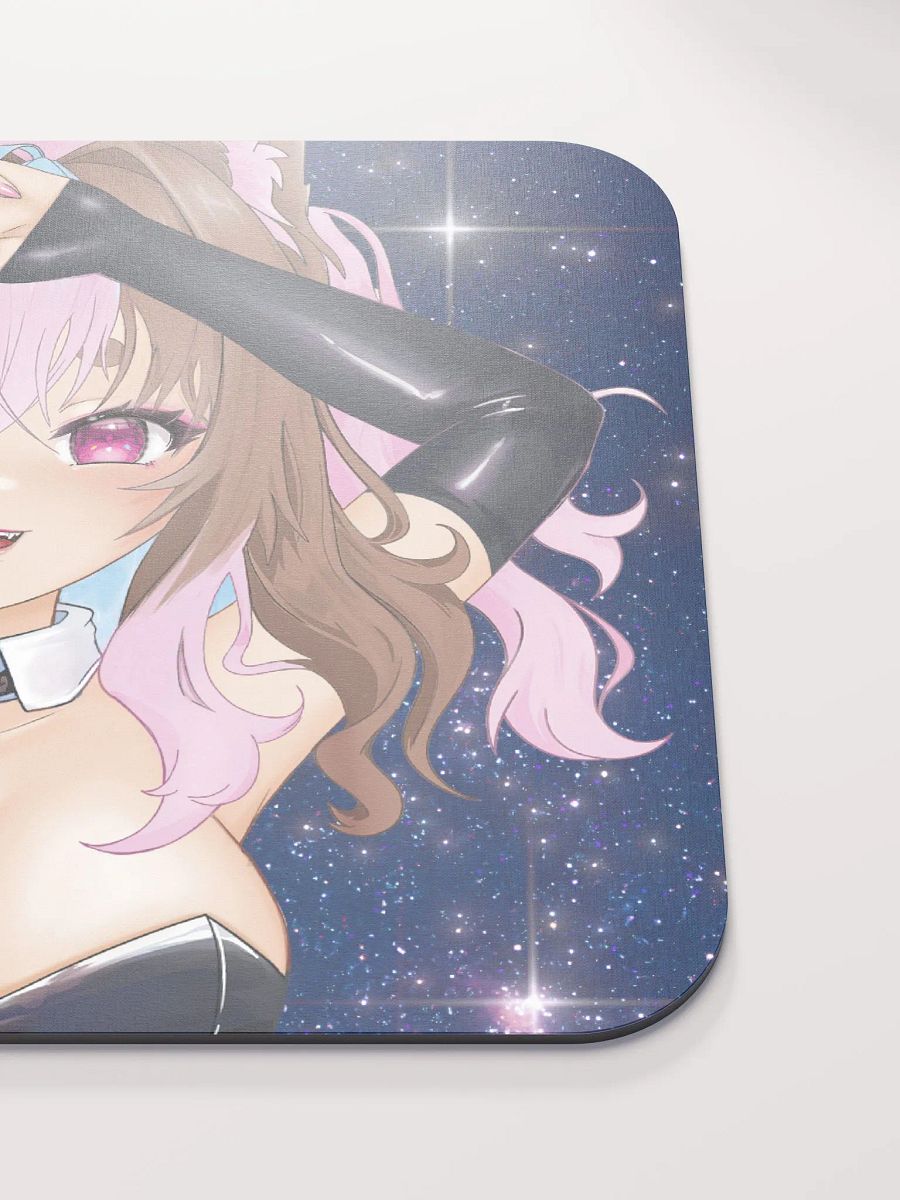 Dipper product image (5)