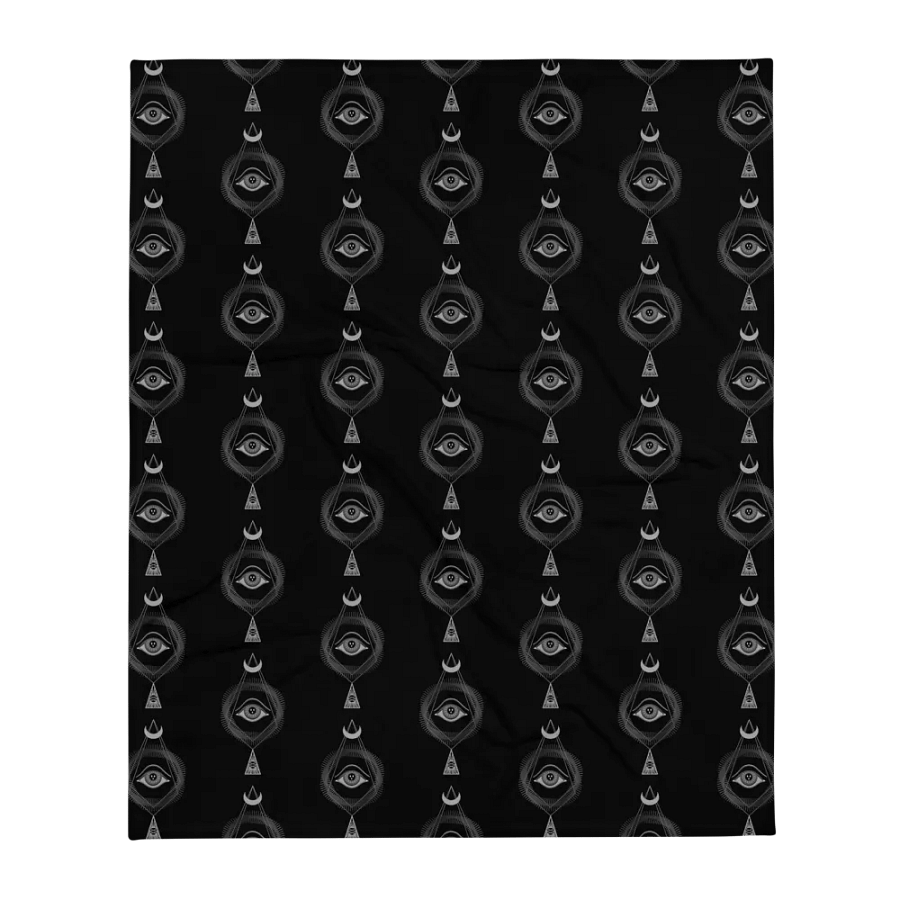 It's my time to go home Blanket product image (1)