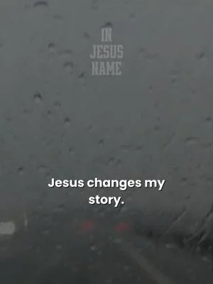 Faith over every fear. Fear fades when faith takes the lead. #foryoupage #foryou #fyp #christaintiktok