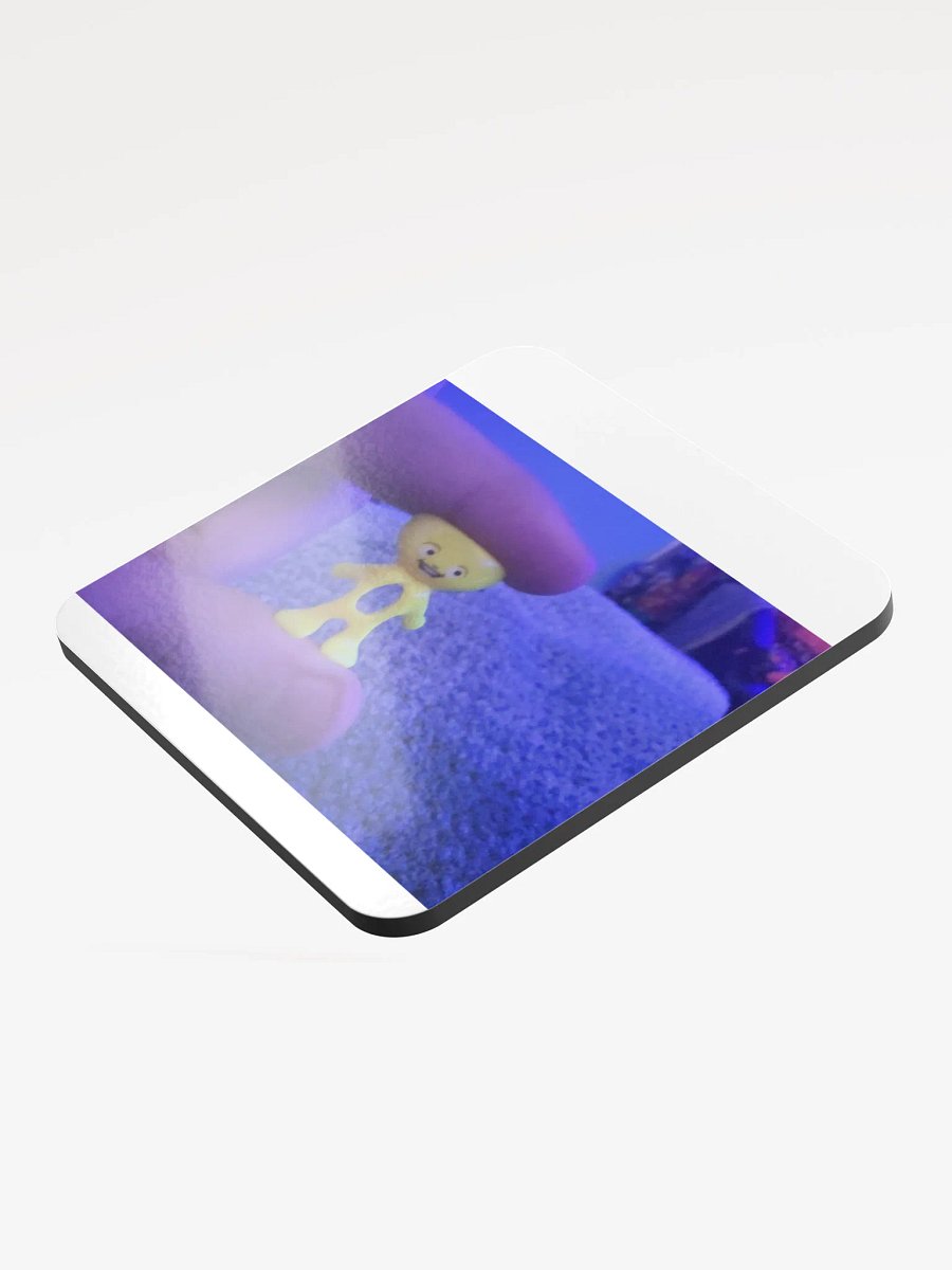 Leom product image (3)