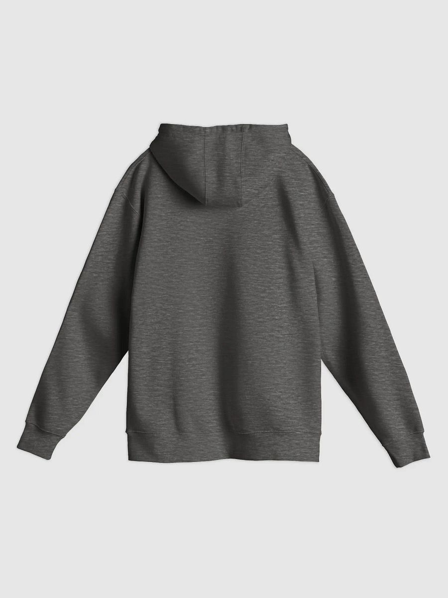 River DYX Rowing Team Hoodie product image (8)