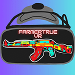 farmertrue