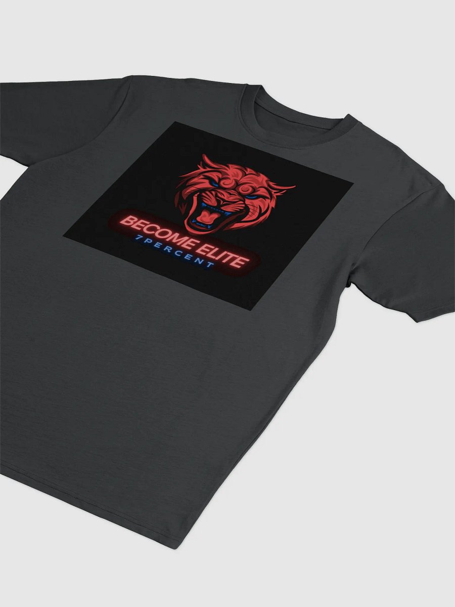 Release The Beast product image (3)