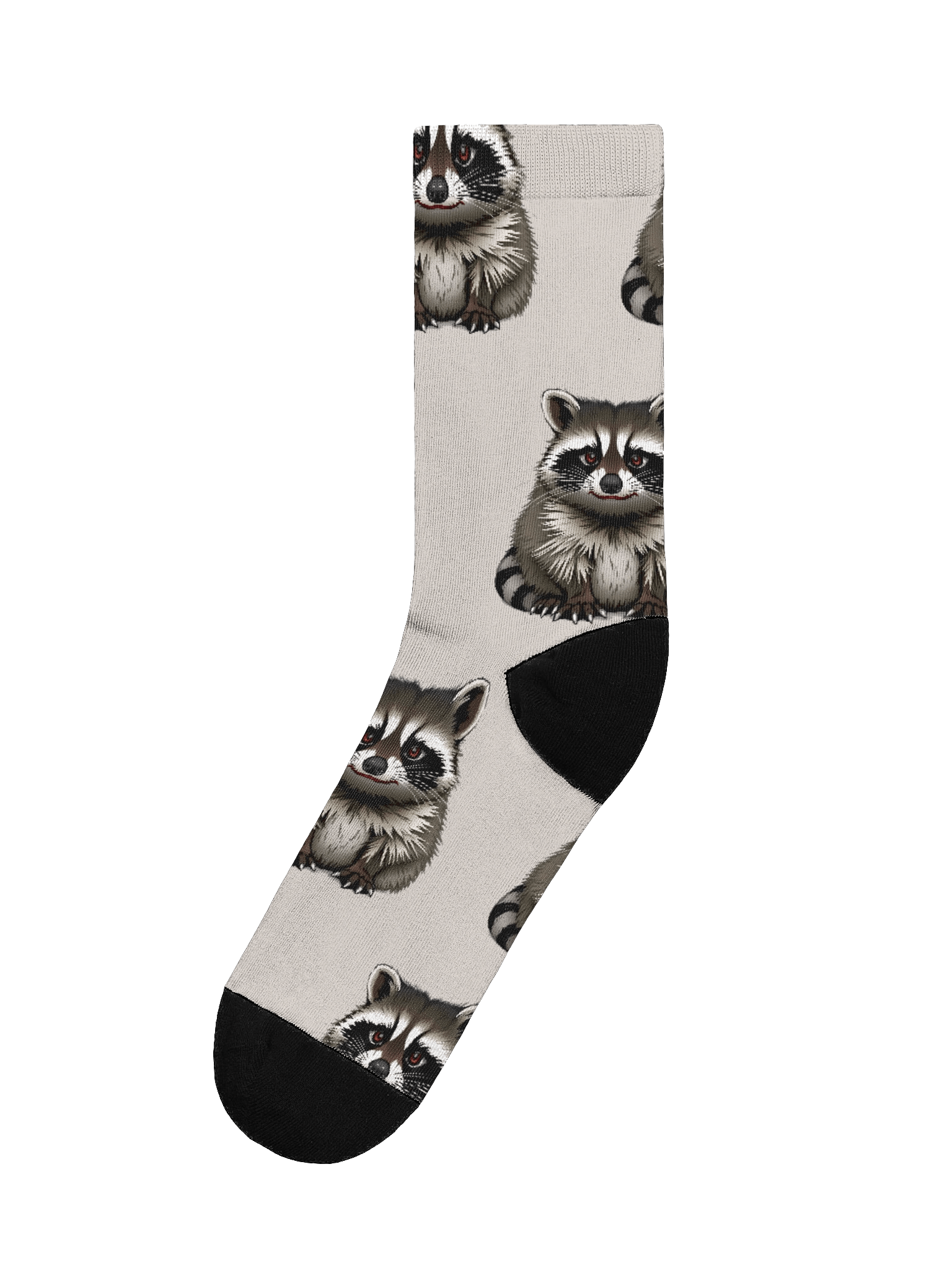 Ass Kicking Socks product image (1)
