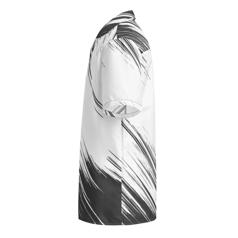 Dynamic Drift Shirt product image (4)
