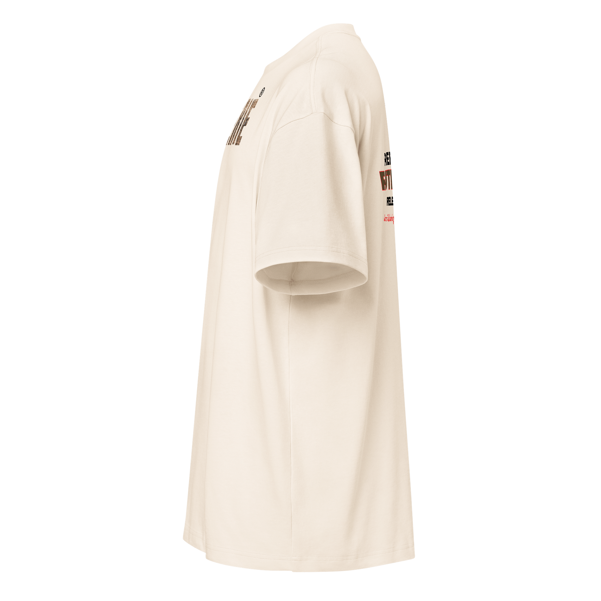 The Hunt product image (20)