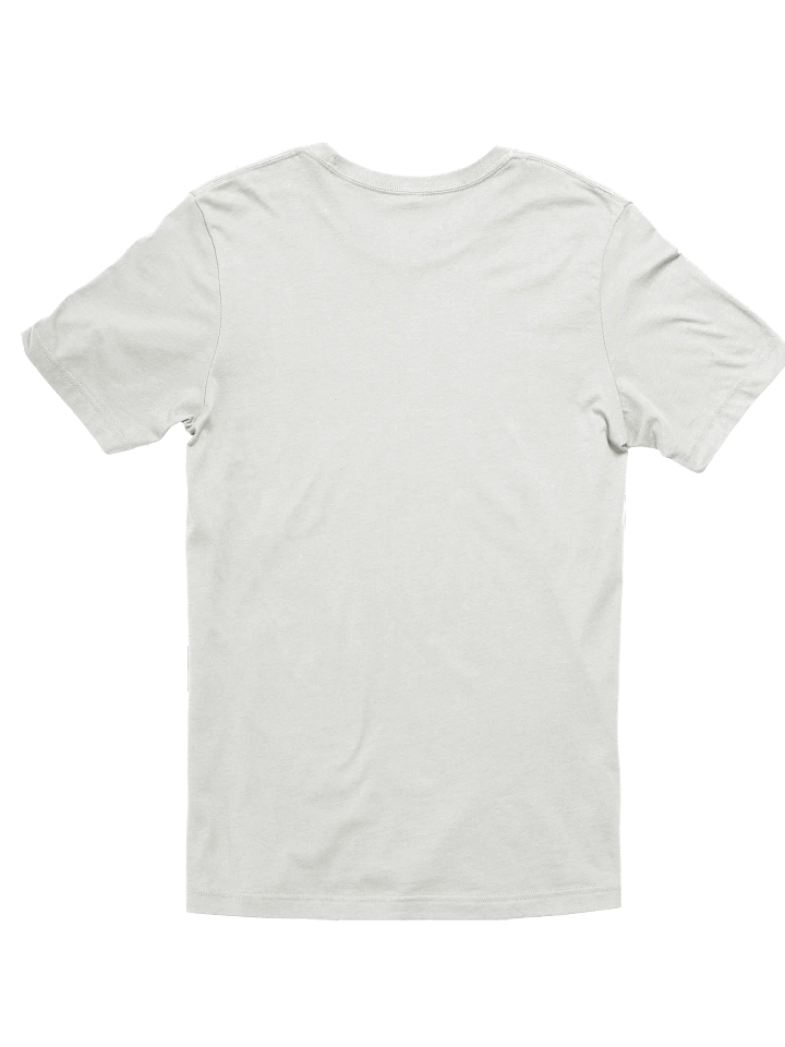 Freedom Defender Graphic T-Shirt product image (20)