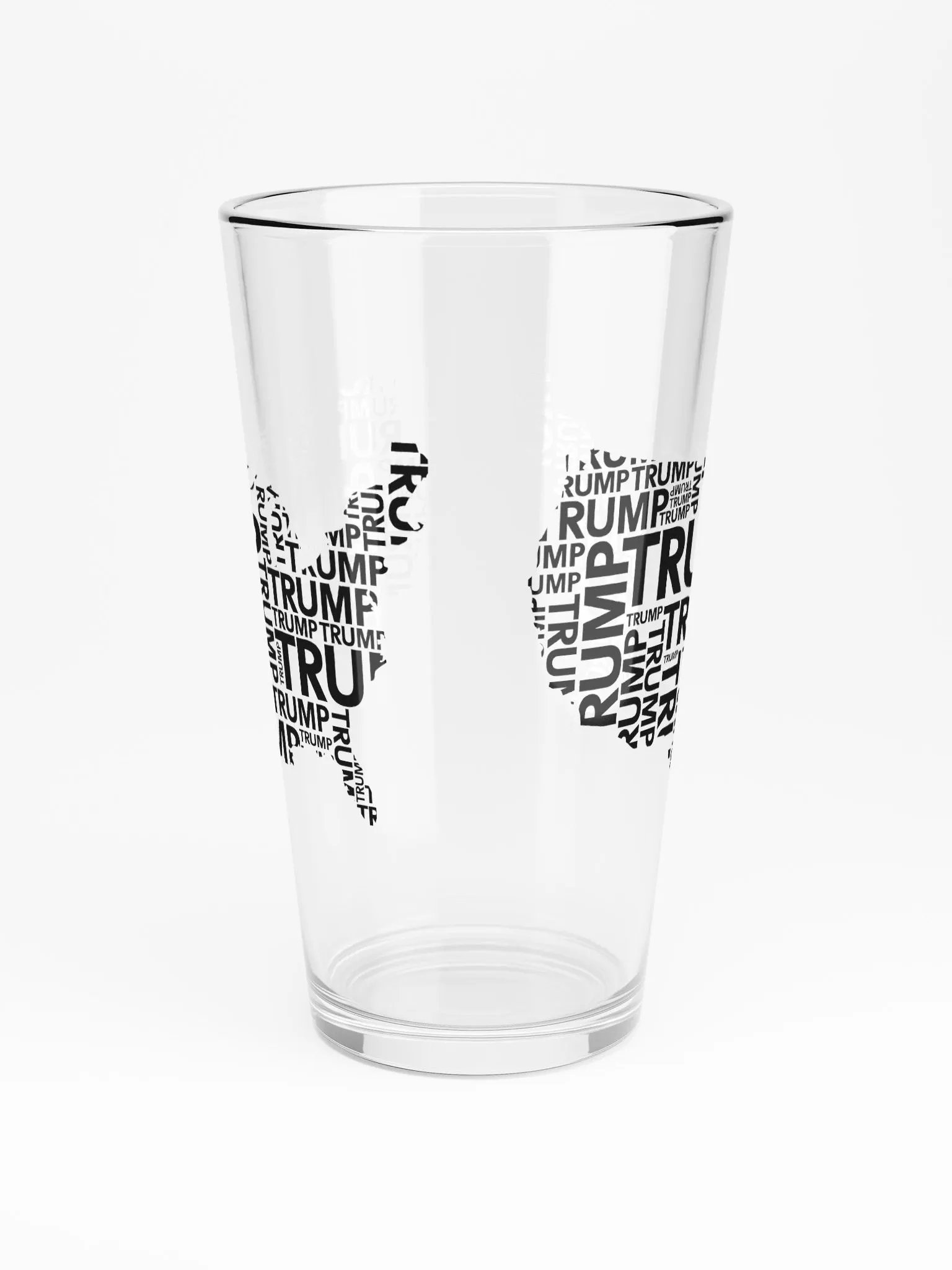 MAGA Country - Glass product image (6)