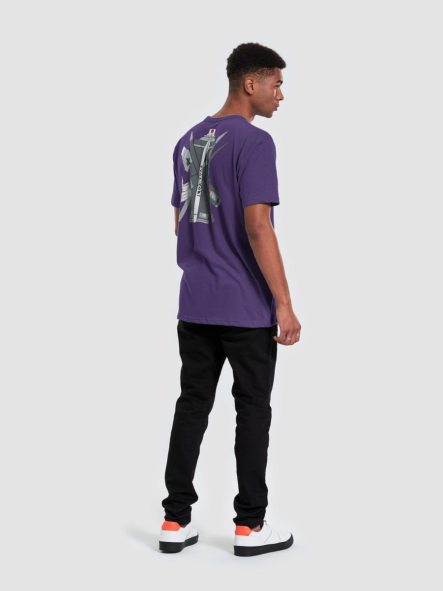 Paint Bender Tools (Tee) product image (6)