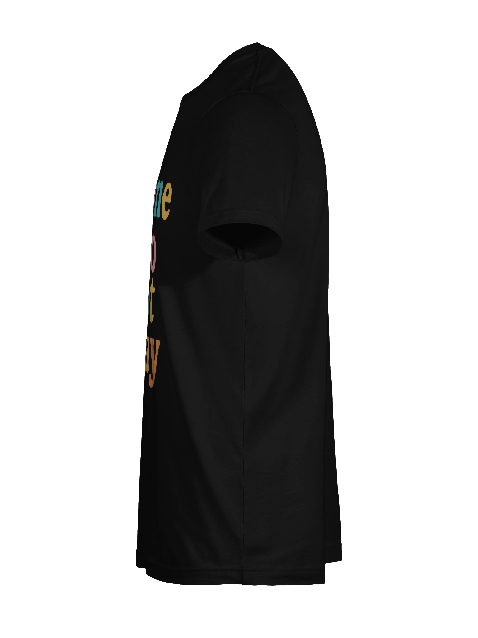 Got Away product image (22)