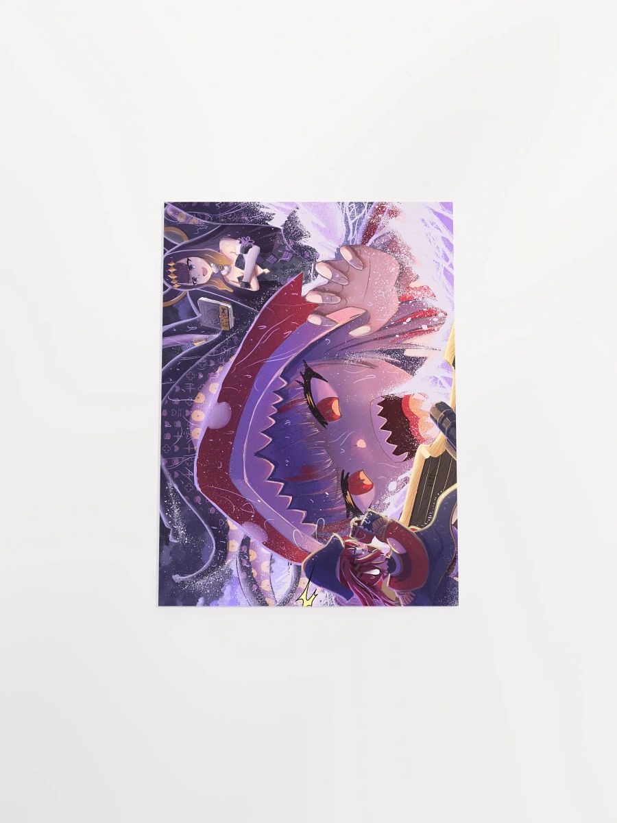 Shark attack product image (16)