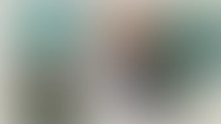 Audio thumbnail background