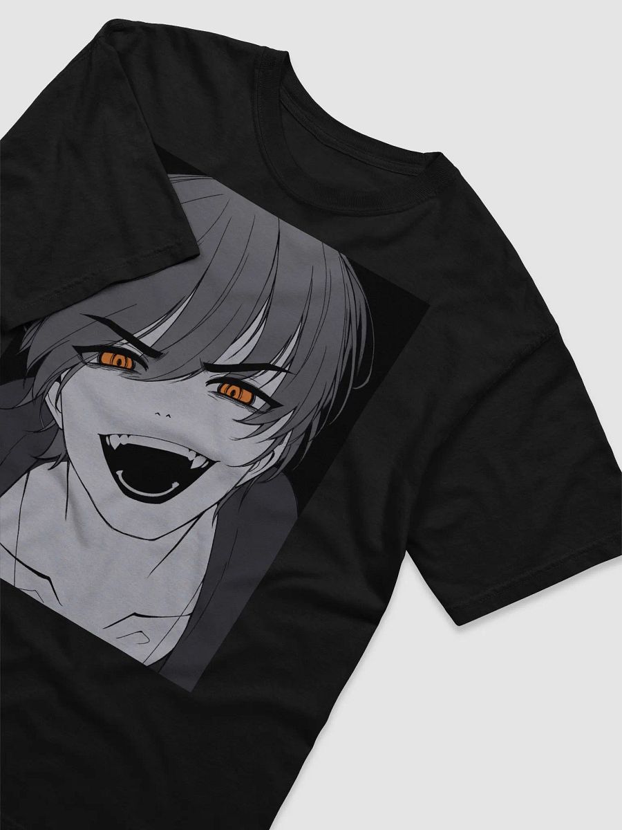 Insanity T-Shirt product image (28)
