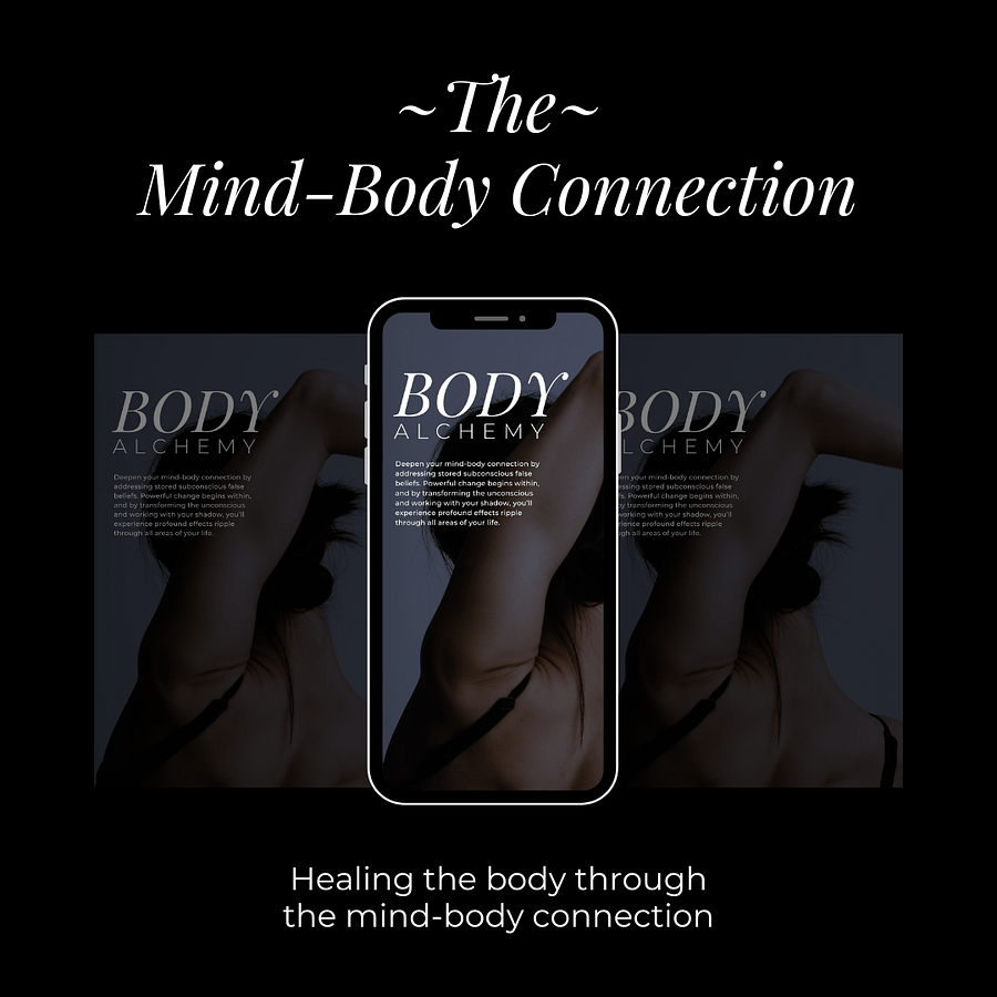 Body Alchemy Guidebook product image (1)