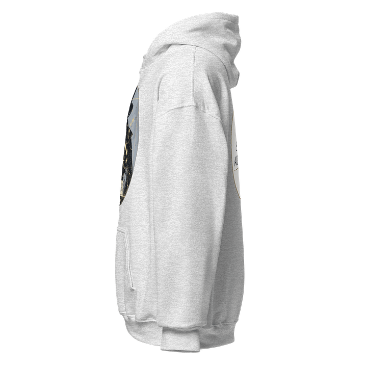 The Magician Hoodie product image (31)