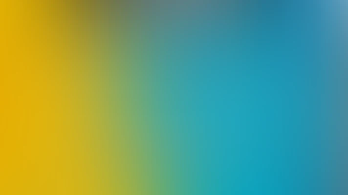 Audio thumbnail background