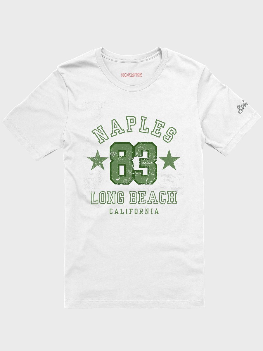 LB Naples product image (8)