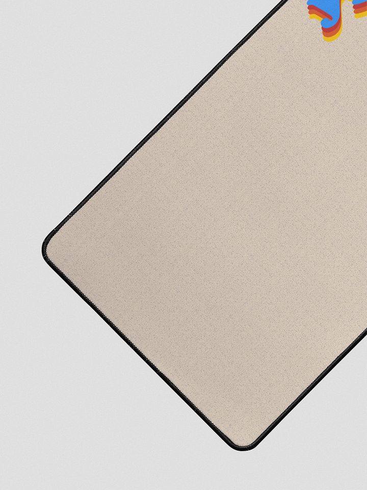 yikes deskpad product image (2)