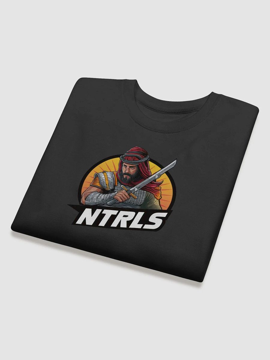 NTRLS Warrior product image (4)